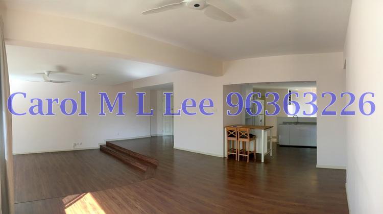 Sommerville Park (D10), Condominium #161558632